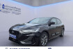 Ford Focus ST X st line x 1.0 ecoboost mhev *rfk*led*navi*
