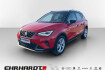 Seat Arona FR 1.5 tsi dsg fr virtual*navi*voll led*temp*parkl?