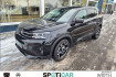 Citroën C5 Aircross Plus Citroen c5 aircross hybrid 145 plus navi+led+sitzhzg.+kamera