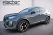 Peugeot 2008  allure