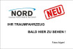 Seat Leon FR leon sportstourer 1.5 tsi fr