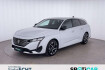 Peugeot 308 Allure allure pack 1.5d *navi*klima*rfk*uvm