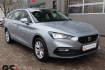 Seat Leon Style sportstourer style 1.hd*aut*navi*led*pdcv+h