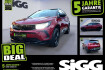 Opel Grandland GS 1.6 plug in gs line 2xklima  ahk
