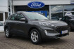 Ford Kuga Cool & Connect phev cool&connect ahk+klimaauto+sitzhzg+lmf17?