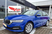 Skoda Octavia Ambition combi 1.4 tsi iv dsg ambition 204 ps
