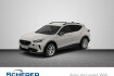 Cupra Formentor  1.4 tsi e hybrid carplay shz rfk
