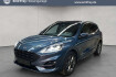 Ford Kuga ST-Line X 1.5 ecoboost st line x