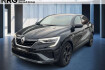 Renault Arkana R.S. LINE tce 160 mild hybrid r.s. line schiebedach