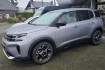 Citroën C5 Aircross Plus Citroen c5 aircross c5 aircross diesel bluehdi 130 s