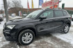 Seat Ateca  style led/ahk/automatik