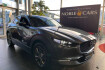 Mazda CX-30 Selection Cx 30 selection awd ahk 360  matrix led nav 18?