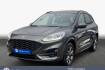 Ford Kuga ST-Line 2.5 duratec phev st line 112 kw  5 turig (ben