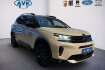 Citroën C5 Aircross  Citroen c5 aircross shine pack hybrid  ahk