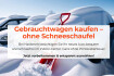 Skoda Octavia Sport combi sportline 2.0 tdi pdc bhz.wss navi lenkradhz