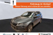 Skoda Karoq Clever 2.0 tdi clever +led +canton +sthzg +virtual +acc
