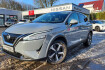 Nissan Qashqai  n connecta e power