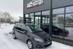 Seat Alhambra Reference 1 4 navi 7 sitze el turen ahk