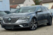 Renault Talisman Initiale Paris grandtour dci 190 4cont. initiale paris