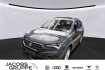 Seat Ateca FR 1.5 tsi dsg fr pano*cam*navi*shz*acc