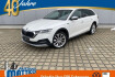Skoda Octavia Scout 2.0 tdi 4×4 dsg scout ahk/matrix/navi/head up/18