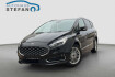 Ford S-Max Vignale S max 2.0 ecoblue bi turbo aut. vignale massage