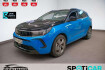 Opel Grandland X  Grandland x grandland phev gse 1.6 at8 awd *awd*alcantara*