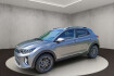 Kia Stonic Nightline Edition stonic 1.0t nightline full link pdc ruckfahrkame
