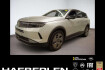 Opel Grandland GS 1.2 48v led+navi+2xklima+keyless+pdc