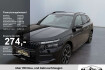 Skoda Kamiq Monte Carlo monte carlo 1.0 tsi sitzheizung climatronic