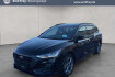 Ford Focus ST X turnier 1.0 ecoboost hybrid aut. st line x