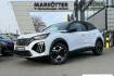 Peugeot 2008 GT gt shz/360cam/pdc/temp/carpy/led