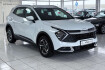 Kia Sportage Edition 7 edition 7+navi+digital+automatik+40tkm!