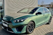 Kia Ceed GT / cee'd  ceed / cee?d ceed gt line