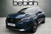 Peugeot 3008 GT hybrid 225 (plug in) e eat8 gt acc led pano