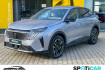 Peugeot 3008 Allure allure e dsc6 *navigation*360 kamera*acc*agr*