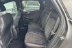 Ford Kuga ST-Line X 2.5 duratec phev st line x