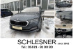 Skoda Octavia First Edition combi 2.0 tdi first edition *rfk*shz*ahk*lhz