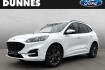 Ford Kuga ST-Line 2.5 phev st line *ahk*