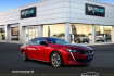 Peugeot 508 GT gt hybrid 225