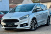 Ford S-Max ST-Line S max 2.0 ecoblue st line led|pano|winter|7sitze