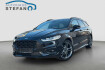 Ford Mondeo ST-Line turnier 2.0 ecoblue aut. st line acc|pano