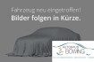 Ford Kuga ST-Line X st line x