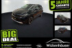 Opel Grandland Ultimate phev ultimate nightvision+sitzklima