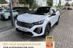 Peugeot 2008 Allure gt 130 pt eat alcantara acc navi 360 massage