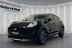 Ford Puma ST titanium 1.0 ecoboost mhev autom. | gjr | led | wi