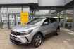 Opel Grandland Enjoy enjoy 1.5 cdti/at8/matrix/kamera/dab/allwetter