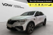Renault Arkana E-TECH engineerd e tech engineered full hybrid 145 klima navi