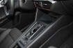 Cupra Formentor Priority 1.4ehybrid dsg navi led acc virtual c.