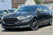 Ford Mondeo Vignale turnier 2.0 ecoblue aut. vignale acc|led
